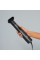 Suszarko-lokowka Braun Braun AS 4.2 Airstyler black
