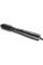 Suszarko-lokowka Braun Braun AS 4.2 Airstyler black