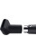 Suszarko-lokowka Braun Braun AS 4.2 Airstyler black