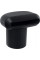 Suszarko-lokowka Braun Braun AS 4.2 Airstyler black