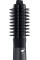 Suszarko-lokowka Braun Braun AS 4.2 Airstyler black