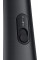 Suszarko-lokowka Braun Braun AS 4.2 Airstyler black