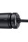 Suszarko-lokowka Braun Braun AS 4.2 Airstyler black