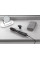 Suszarko-lokowka Braun Braun AS 4.2 Airstyler black