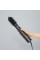 Suszarko-lokowka Braun Braun AS 4.2 Airstyler black