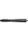 Suszarko-lokowka Braun Braun AS 4.2 Airstyler black