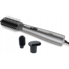 Braun AS 4.3 Airstyler Hair Curler