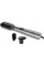Suszarko-lokowka Braun Braun AS 4.3 Airstyler