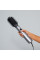 Suszarko-lokowka Braun Braun AS 4.3 Airstyler