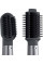 Suszarko-lokowka Braun Braun AS 4.3 Airstyler