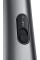 Suszarko-lokowka Braun Braun AS 4.3 Airstyler