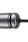 Suszarko-lokowka Braun Braun AS 4.3 Airstyler