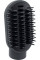 Suszarko-lokowka Braun Braun AS 4.3 Airstyler