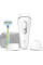 Depilator Braun Braun Silk-expert Pro 3 PL 3122