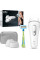Depilator Braun Braun Silk-expert Pro 3 PL 3122