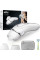Depilator Braun Braun Silk-expert Pro 3 PL 3122
