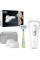 Depilator Braun Braun Silk-expert Pro 3 PL 3122
