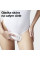 Depilator Braun Braun Silk-expert Pro 3 PL 3122