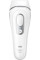 Depilator Braun Braun Silk-expert Pro 3 PL 3122