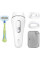 Depilator Braun Braun Silk-expert Pro 3 PL 3122