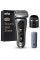 Braun Golarka Braun 9575cc