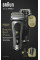 Braun Golarka Braun 9575cc