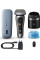 Braun Golarka Braun 9575cc