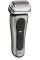 Braun Golarka Braun 9575cc