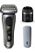Braun Golarka Braun 9575cc