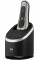 Braun Golarka Braun 9575cc