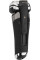 Braun Golarka Braun 9575cc