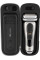 Braun Golarka Braun 9575cc
