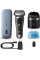Braun Golarka Braun 9575cc
