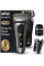 Braun Golarka Braun 9575cc