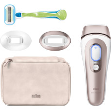 Depilator Braun Braun PL7147 Skin i-expert Pro IPL Haarentferner