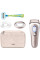 Depilator Braun Braun PL7147 Skin i-expert Pro IPL Haarentferner