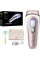 Depilator Braun Braun PL7147 Skin i-expert Pro IPL Haarentferner