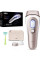 Depilator Braun Braun PL7147 Skin i-expert Pro IPL Haarentferner