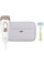 Depilator Braun Braun PL7147 Skin i-expert Pro IPL Haarentferner