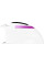 Lampa do paznokci Activeshop Lampa UV Dual Led Glow S1 168W rozowe zloto