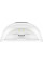 Lampa do paznokci Activeshop Lampa UV Dual Led Glow S1 168W rozowe zloto
