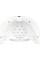 Lampa do paznokci Activeshop Lampa UV Dual Led Glow S1 168W rozowe zloto