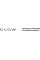 Lampa do paznokci Activeshop Lampa UV Dual Led Glow S1 168W rozowe zloto