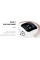 Lampa do paznokci Activeshop Lampa UV Dual Led Glow S1 168W zlota