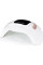 Lampa do paznokci Activeshop Lampa UV Dual Led Glow S1 168W zlota
