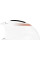 Lampa do paznokci Activeshop Lampa UV Dual Led Glow S1 168W zlota