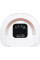Lampa do paznokci Activeshop Lampa UV Dual Led Glow S1 168W zlota