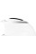 Lampa do paznokci Activeshop Lampa UV Dual Led Glow S1 168W srebrna