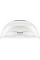 Lampa do paznokci Activeshop Lampa UV Dual Led Glow S1 168W srebrna