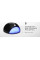 Lampa do paznokci Activeshop Lampa UV LED OCHO NAILS 8 CZARNA 84W
